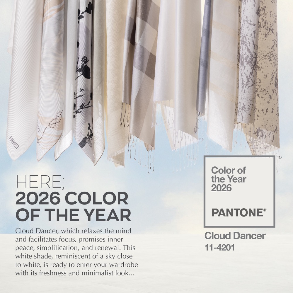 Y_MOBILE_SEGMENT_EN.jpg (212 KB)