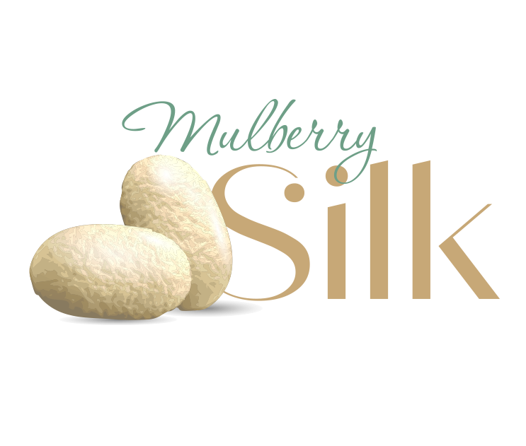 SILK_LOGO.png (111 KB)