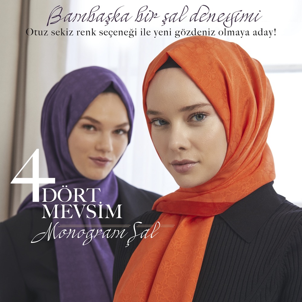 IP_DORTMEVSIM_REV_MOBILE_SEGMENT_TR.jpg (192 KB)