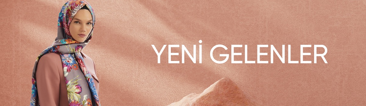 Yenigelenler-sal-tr.gif (300 KB)