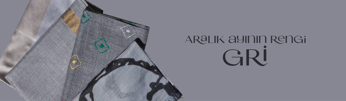 ARALIK_DESKTOP_SEGMENT_TR.jpg (191 KB)