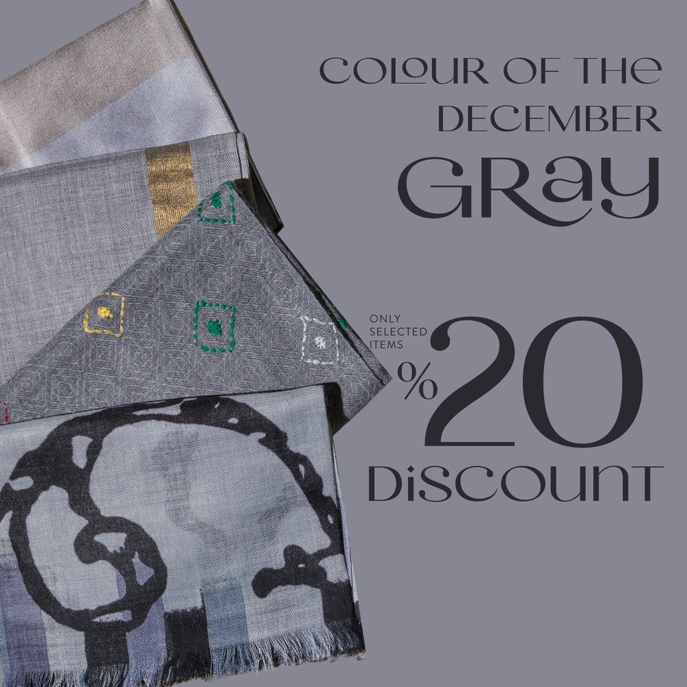 ARALIK_MOBILE_SEGMENT_EN.jpg (262 KB)