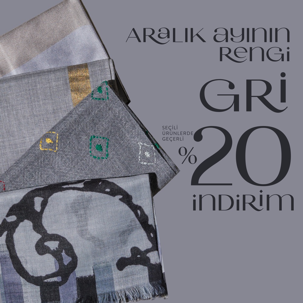 ARALIK_MOBILE_SEGMENT_TR.jpg (273 KB)