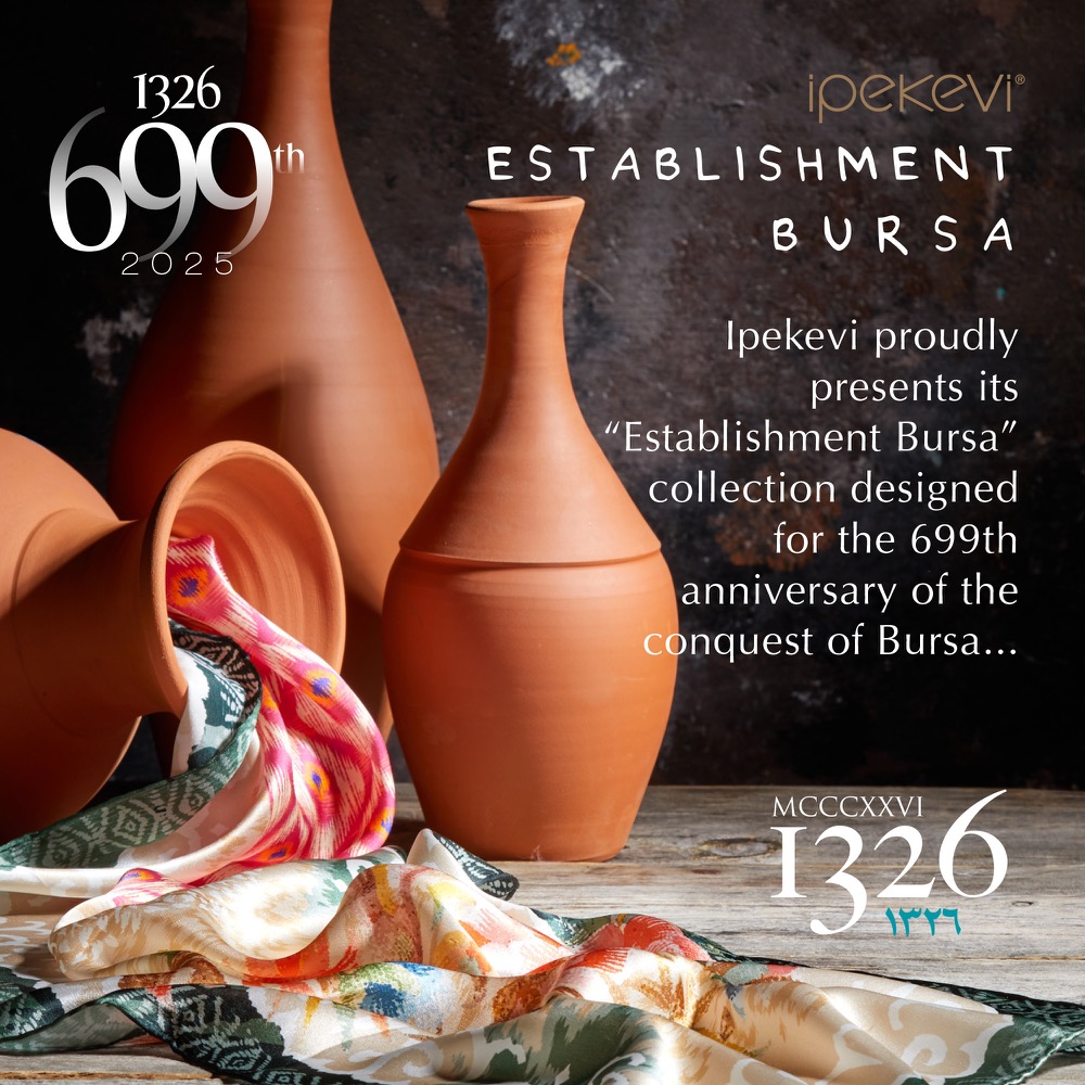 BURSA_MOB_SEGMENT_MOB_EN.jpg (254 KB)