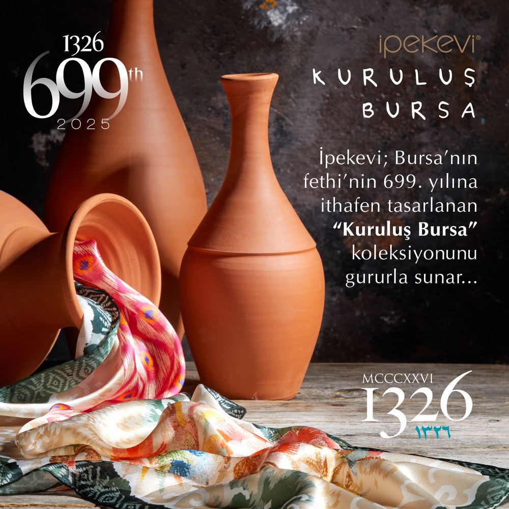 BURSA_MOB_SEGMENT_MOB_TR.jpg (249 KB)