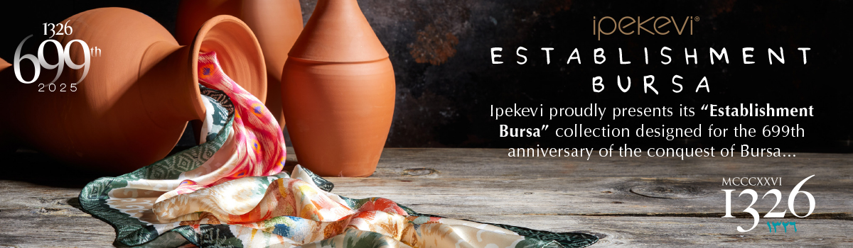 BURSA_SEGMENT_EN.jpg (319 KB)
