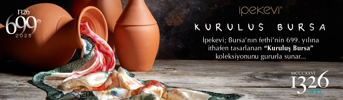 BURSA_SEGMENT_TR.jpg (311 KB)