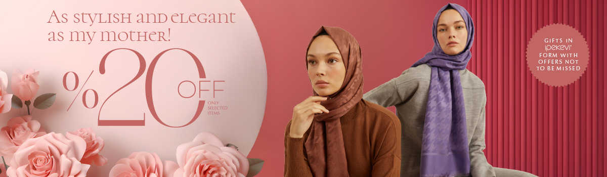 ANNE_DESKTOP_SEGMENT_EN.jpg (252 KB)
