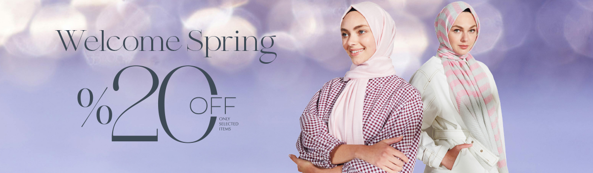 BAHAR_DESKTOP_SEGMENT_EN.jpg (246 KB)