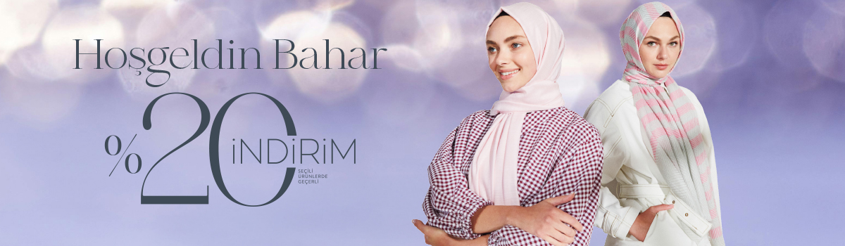 BAHAR_DESKTOP_SEGMENT_TR.jpg (248 KB)