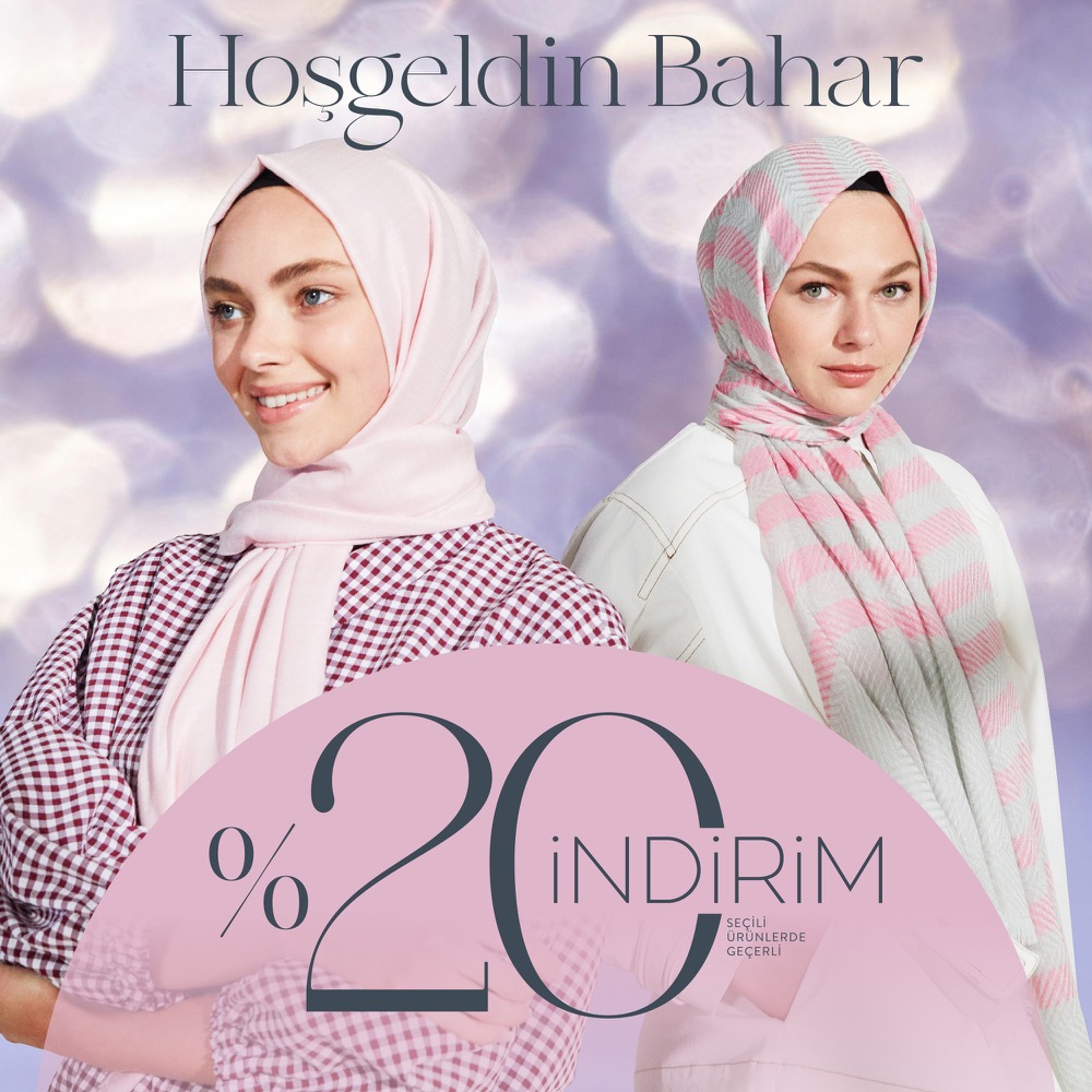 BAHAR_MOBILE_SEGMENT_TR.jpg (213 KB)