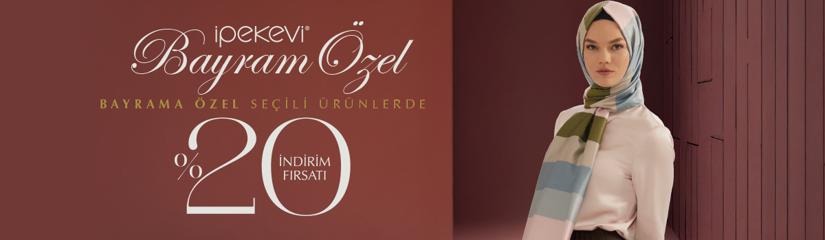 BAYRAM_DESKTOP_SEGMENT_TR.jpg (177 KB)