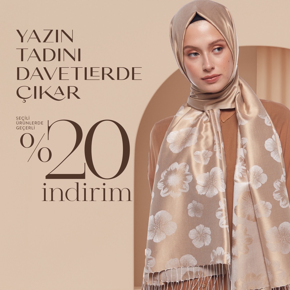 YAZ_MOBILE_SEGMENT_TR.jpg (188 KB)