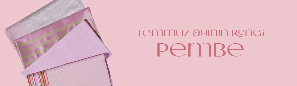 TEMMUZ_DESKTOP_SEGMENT_TR.jpg (126 KB)