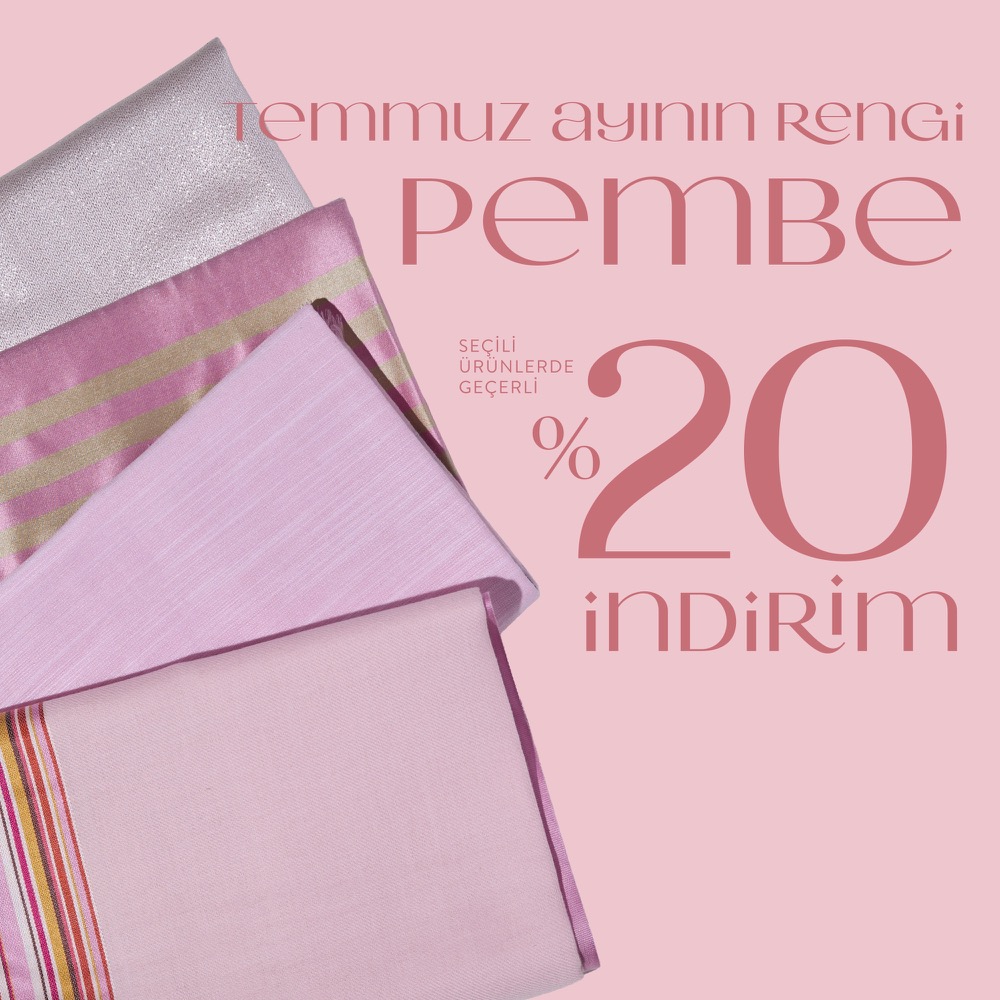 TEMMUZ_MOBILE_SEGMENT_TR.jpg (195 KB)