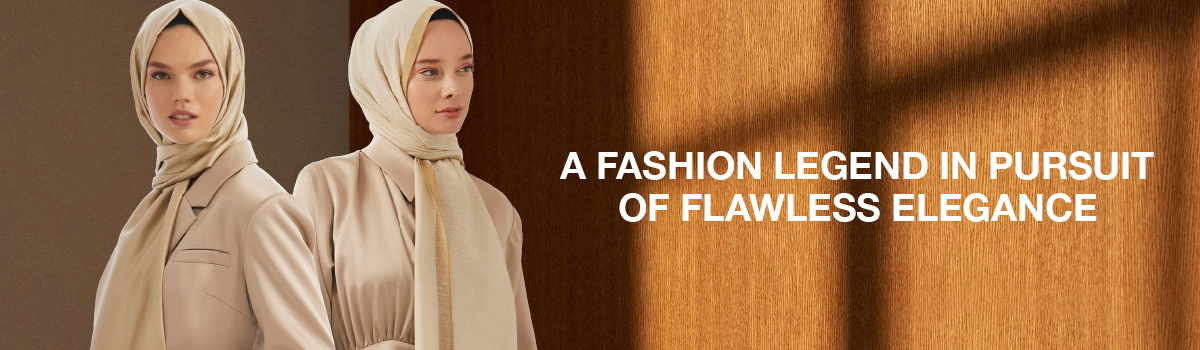 IPEKEVI_DESKTOP_BANNER_EN.jpg (366 KB)