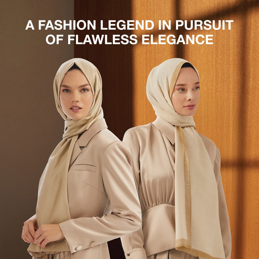 IPEKEVI_MOBILE_SEGMENT_EN.jpg (568 KB)