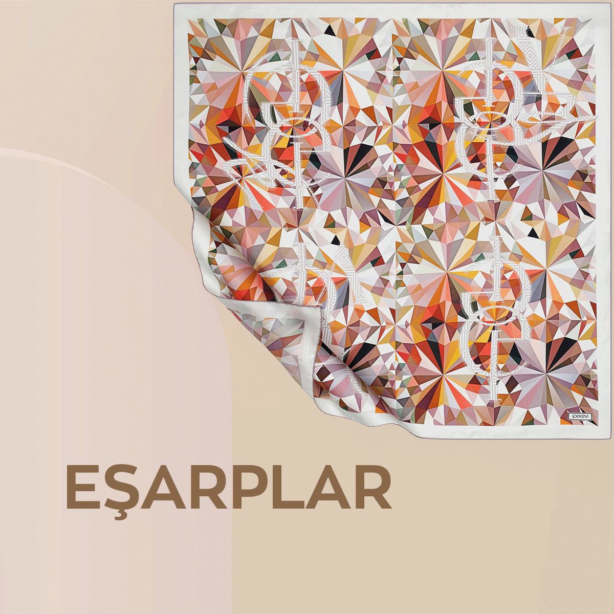 Yenigelenler-esarp-mb-tr.gif (1.89 MB)