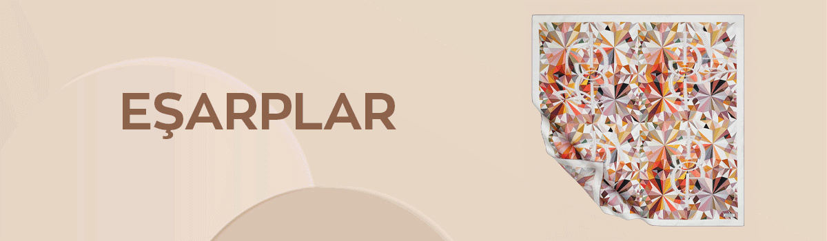 Yenigelenler-esarp-tr.gif (310 KB)