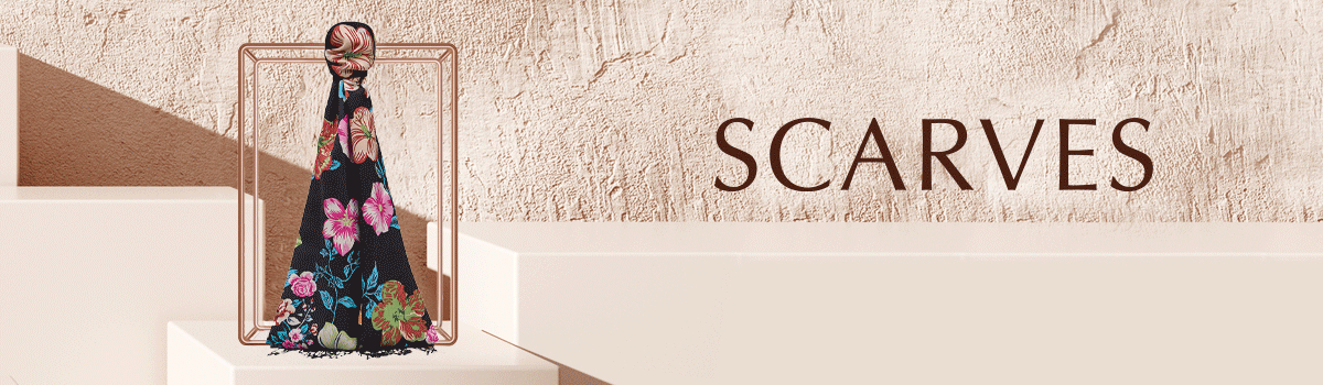 Yenigelenler-sal-en.gif (303 KB)