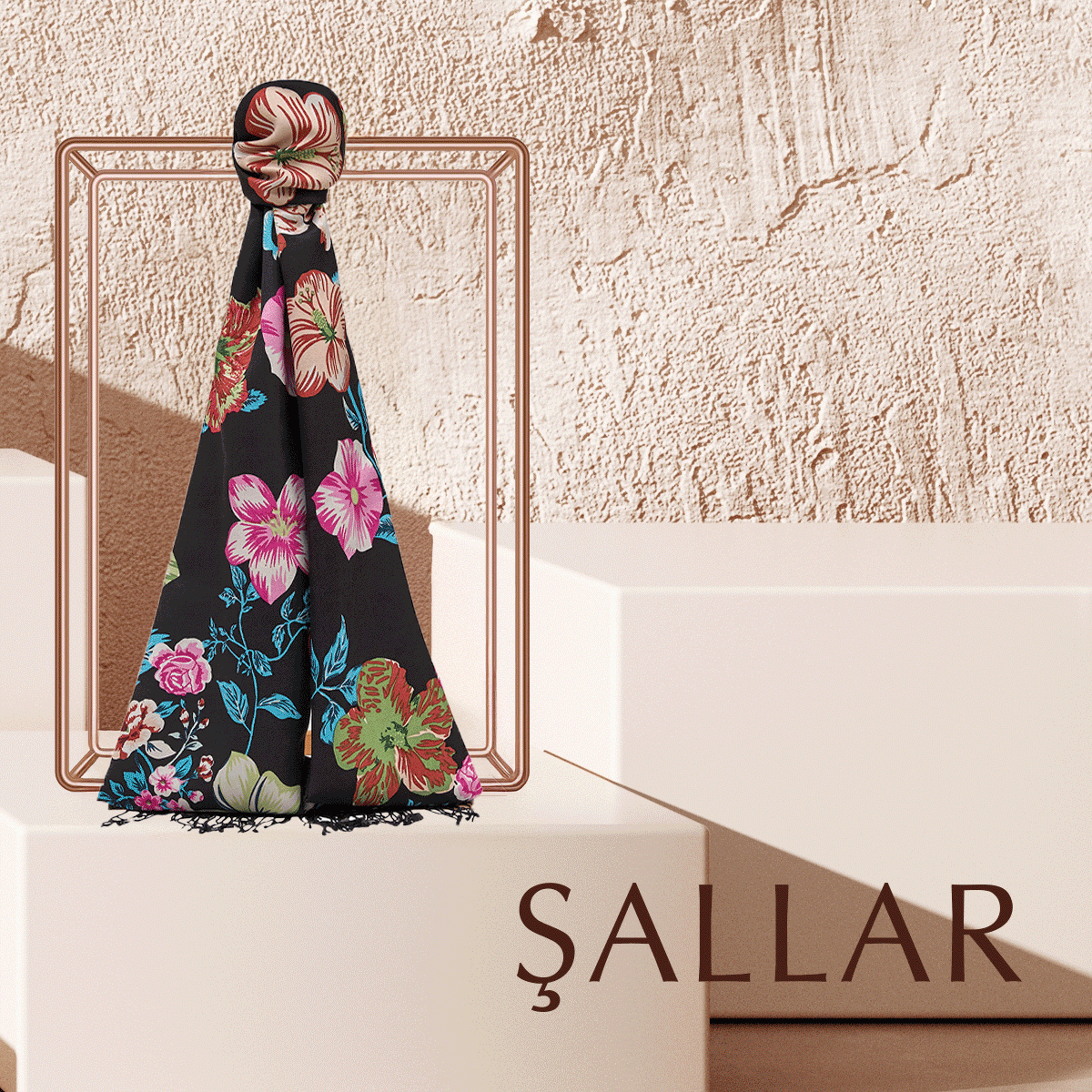 Yenigelenler-sal-tr-mb.gif (2.33 MB)