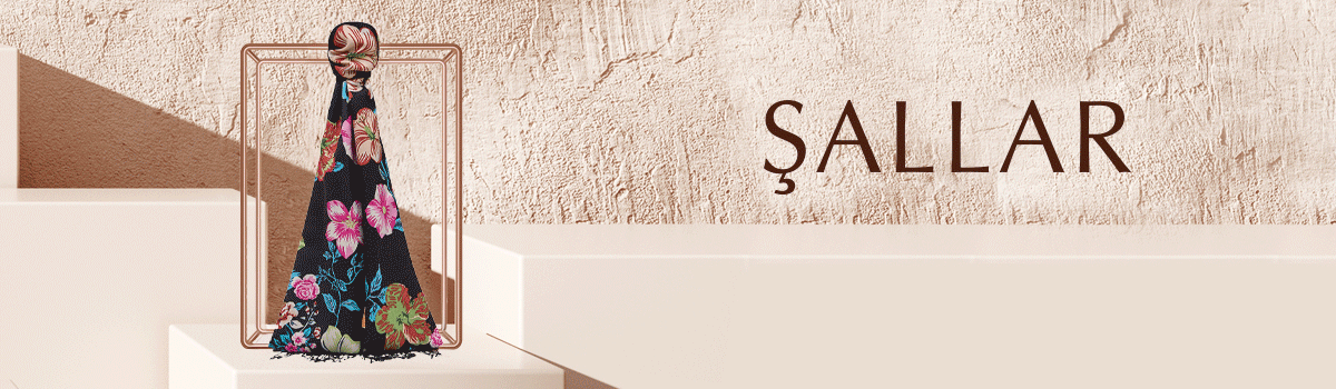 Yenigelenler-sal-tr.gif (300 KB)