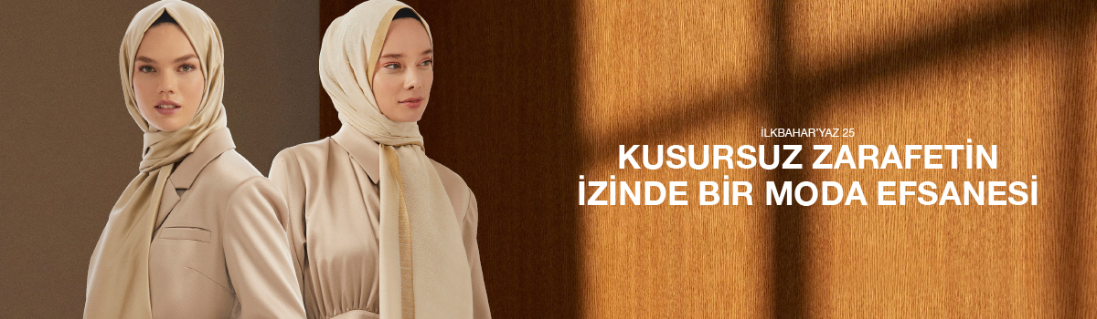 IPEKEVI_DESKTOP_BANNER_TR.jpg (347 KB)