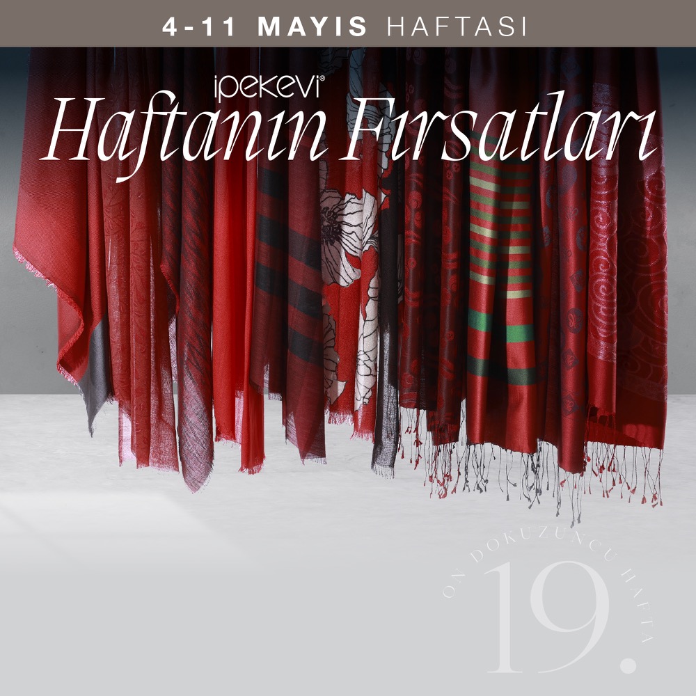 HF_19_MOBILE_SEGMENT_TR.jpg (218 KB)