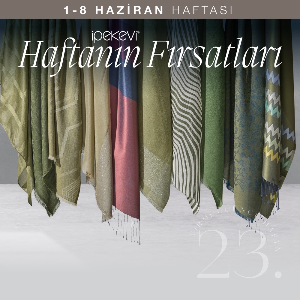23_SEGMENT_BANNER_TR.jpg (245 KB)