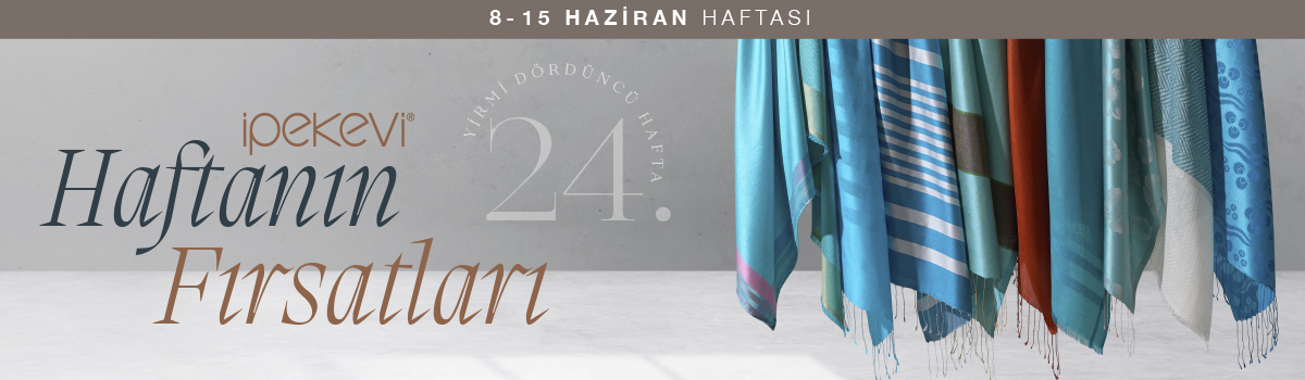 H24_DESKTOP_SEGMENT_TR.jpg (252 KB)