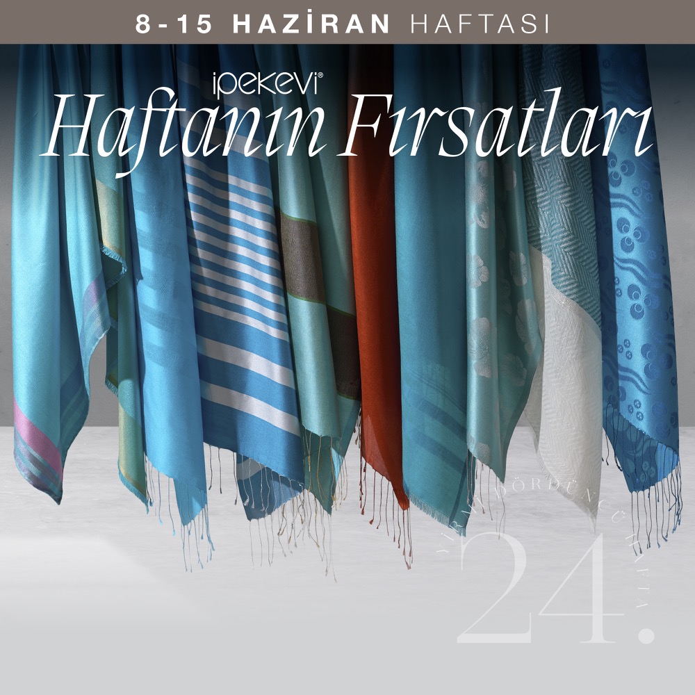 H24_MOBILE_SEGMENT_TR.jpg (219 KB)