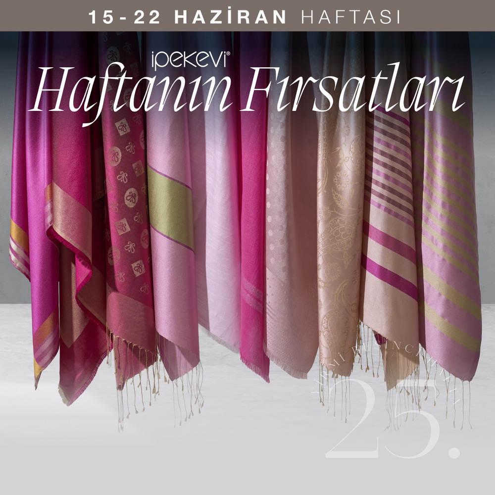 H25_MOBILE_SEGMENT_TR.jpg (218 KB)