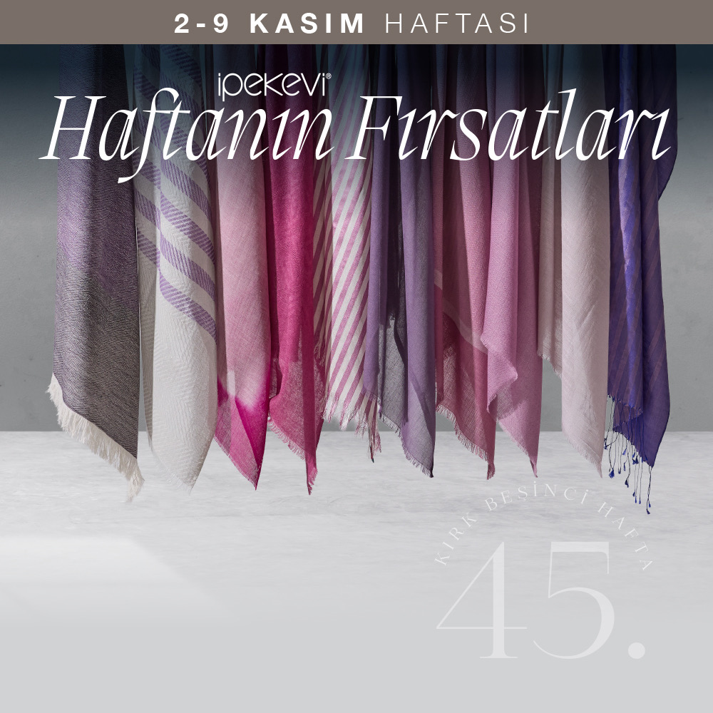 45_MOB_SEGMENT_TR.jpg (255 KB)