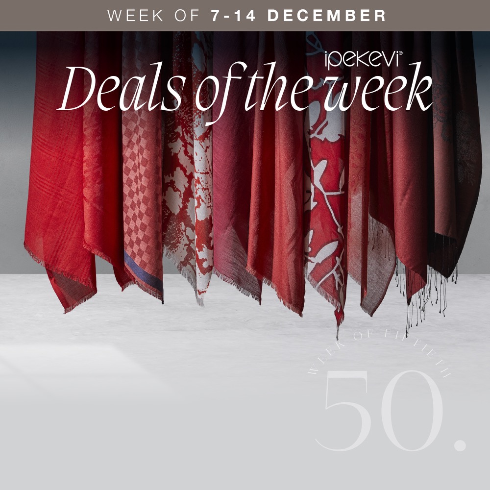 50_MOBILE_SEGMENT_EN.jpg (209 KB)