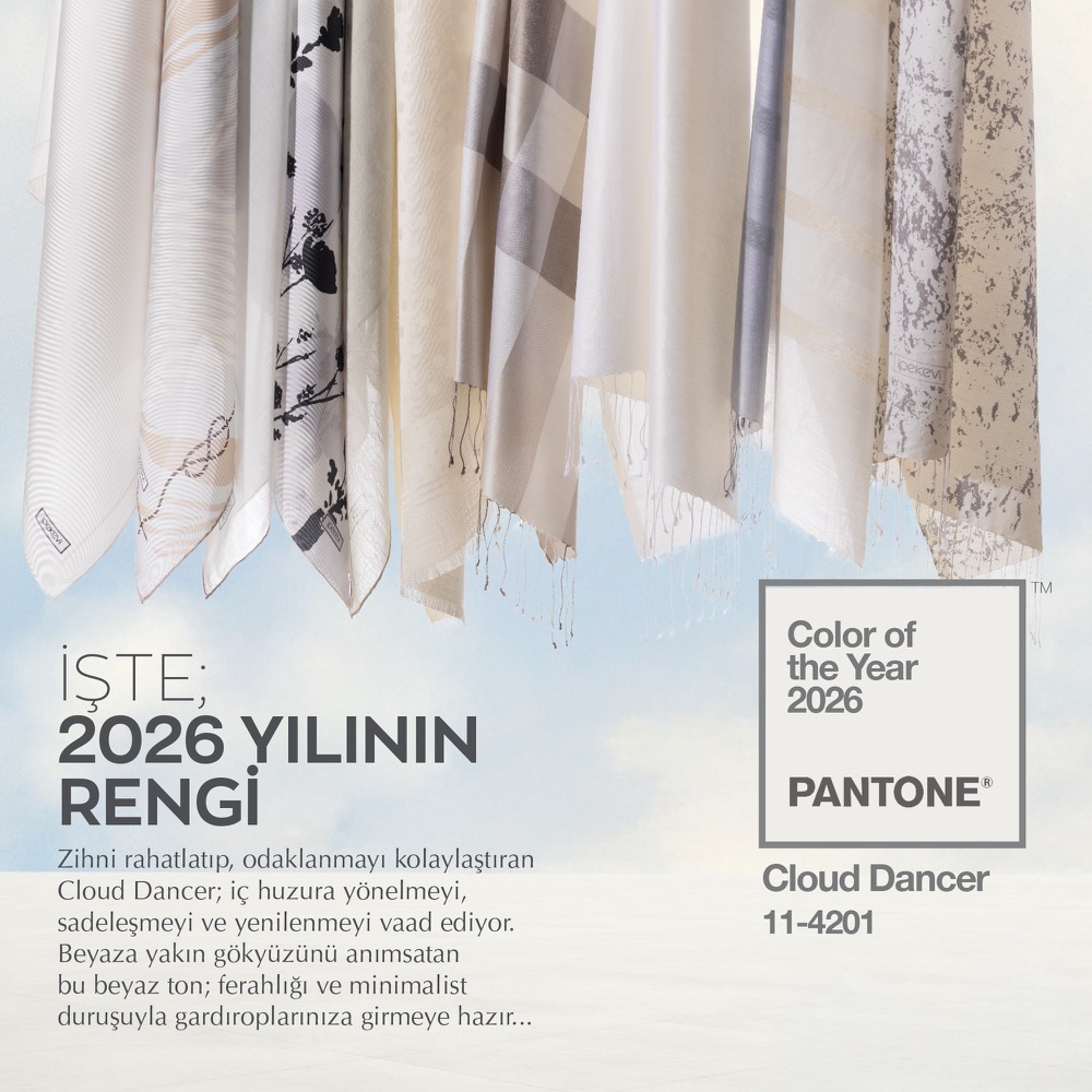 Y_MOBILE_SEGMENT_TR.jpg (210 KB)