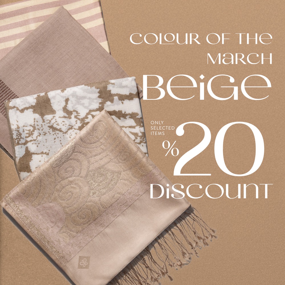 MART_MOBILE_SEGMENT_EN.jpg (315 KB)