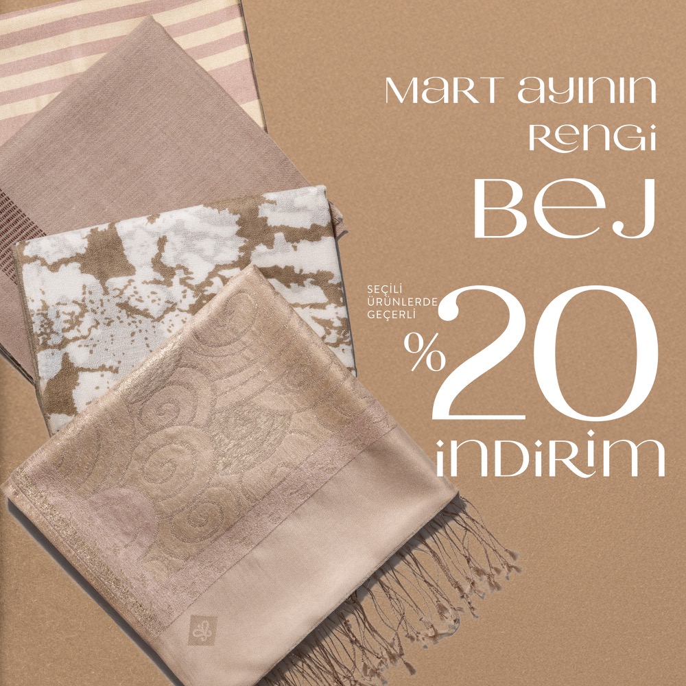 MART_MOBILE_SEGMENT_TR.jpg (310 KB)