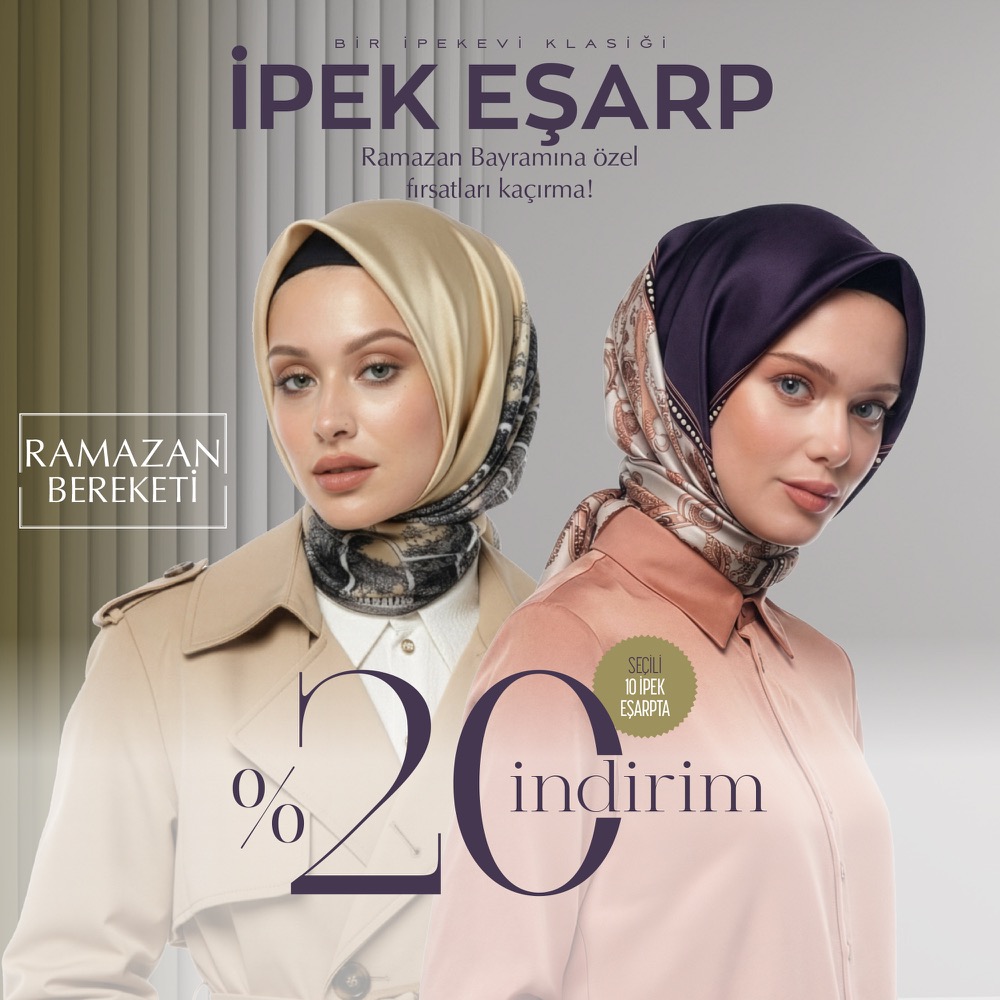 ESARP_MOBILE_SEGMENT_TR.jpg (171 KB)