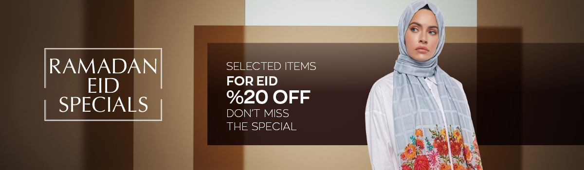 BAYRAM_DESKTOP_SEGMENT_EN.jpg (168 KB)