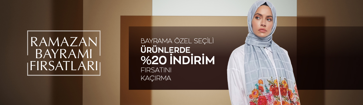 BAYRAM_DESKTOP_SEGMENT_TR.jpg (181 KB)