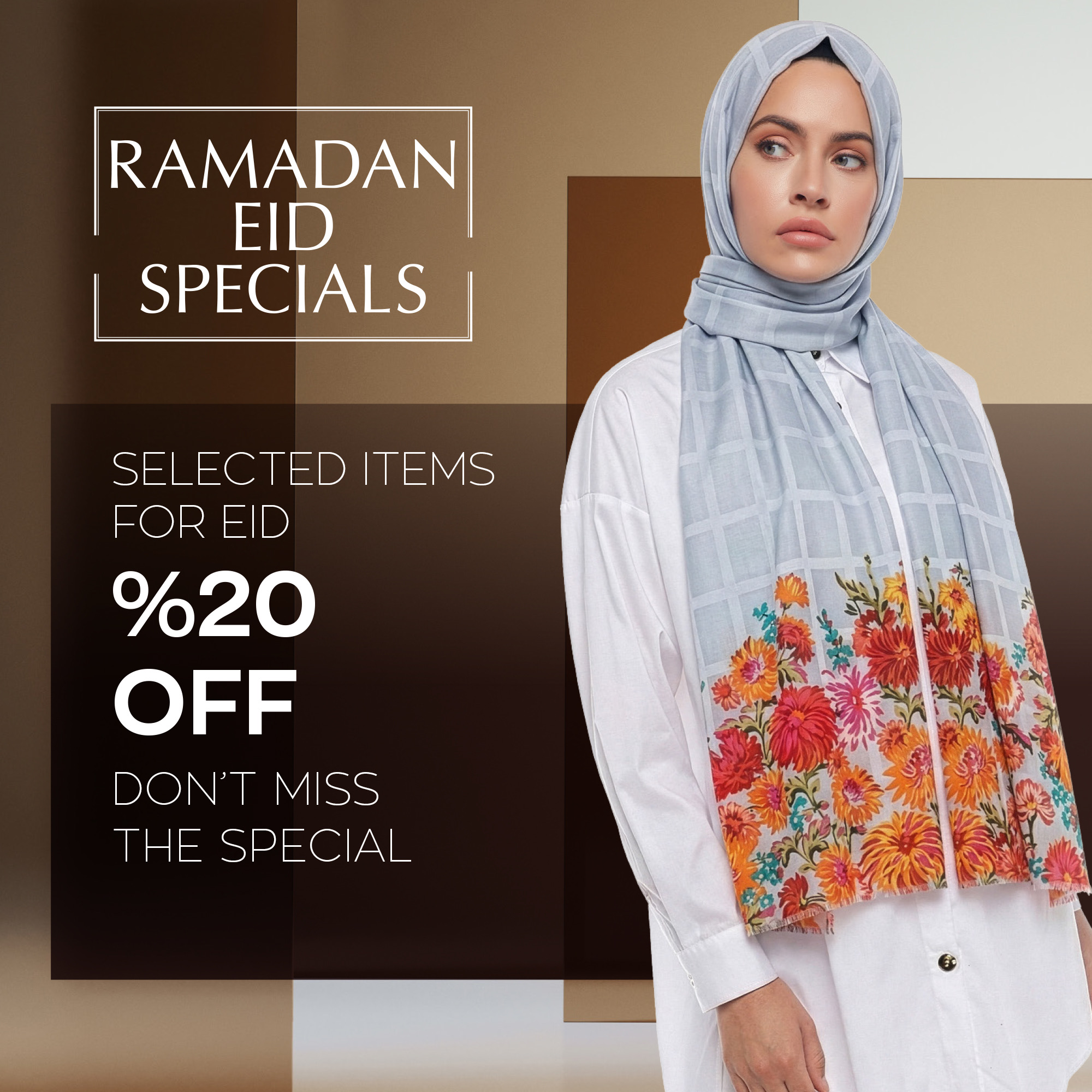 BAYRAM_MOBILE_SEGMENT_EN.jpg (699 KB)