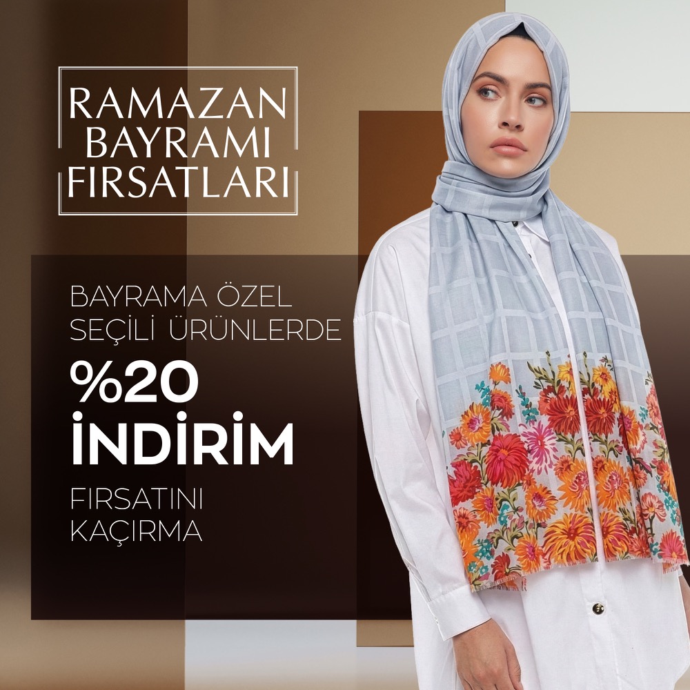 BAYRAM_MOBILE_SEGMENT_TR.jpg (204 KB)