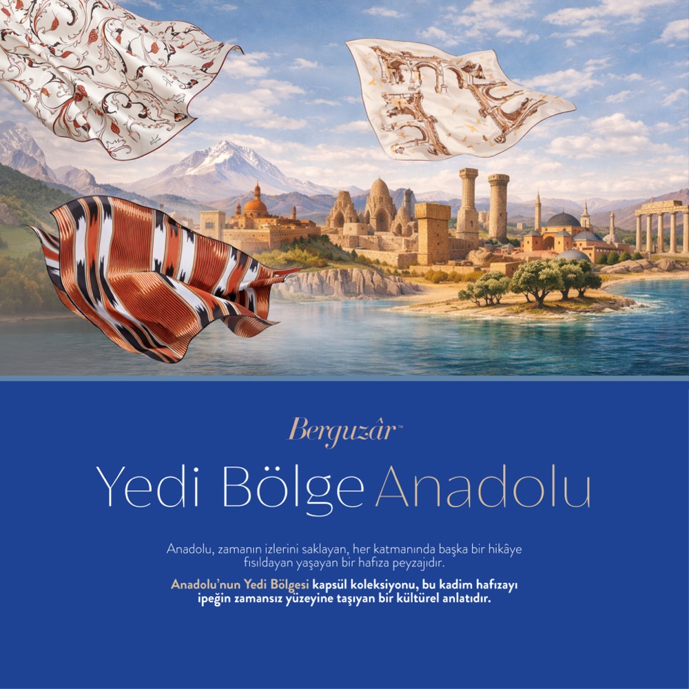 ANADOLU_KARE_013.jpg (235 KB)