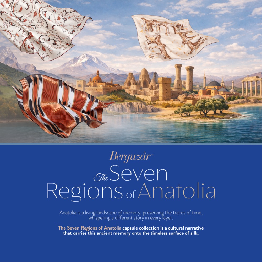 ANADOLU_KARE_014.jpg (241 KB)