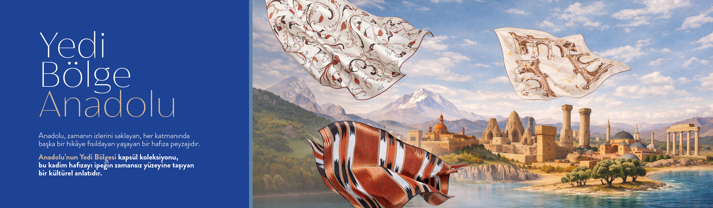 IPEKEVI_DESKTOP_SEGMENT_01.jpg (1.03 MB)