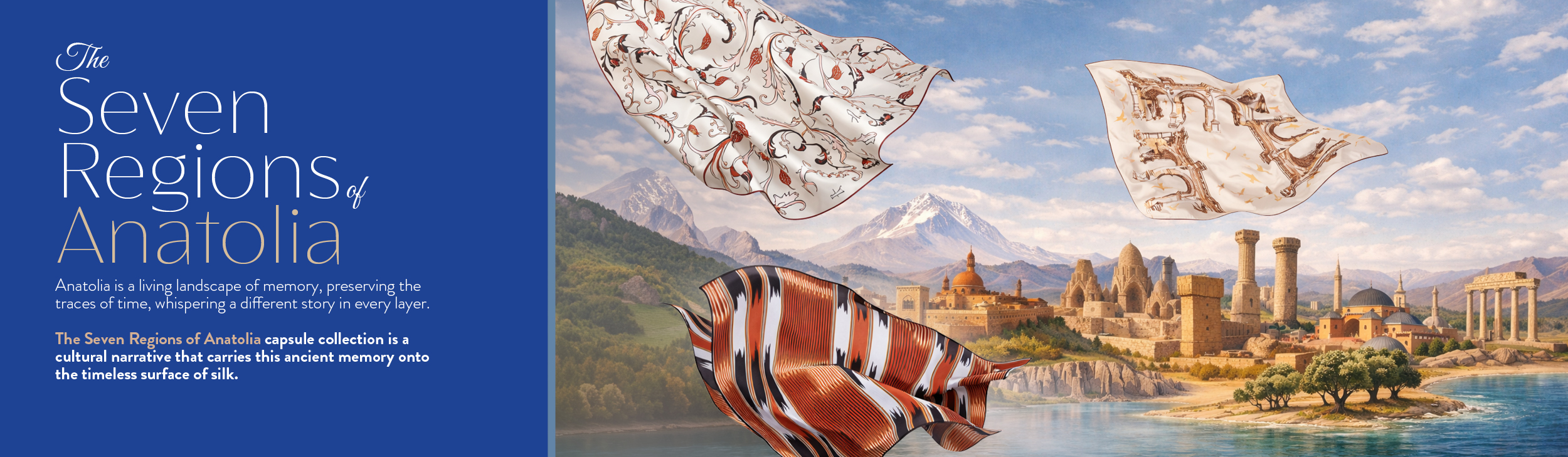 IPEKEVI_DESKTOP_SEGMENT_012.jpg (1.06 MB)