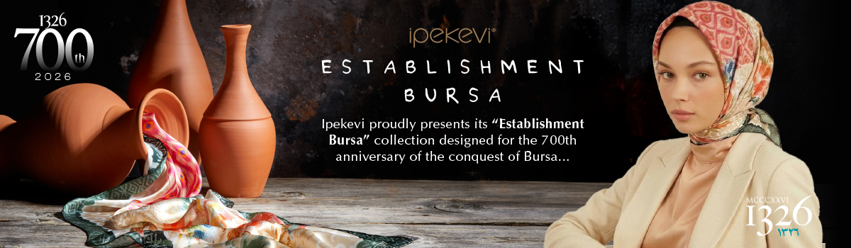BURSA_DESKTOP_SEGMENT_EN.jpg (289 KB)