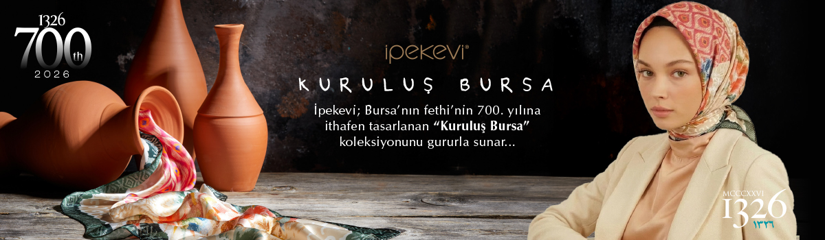 BURSA_DESKTOP_SEGMENT_TR.jpg (282 KB)