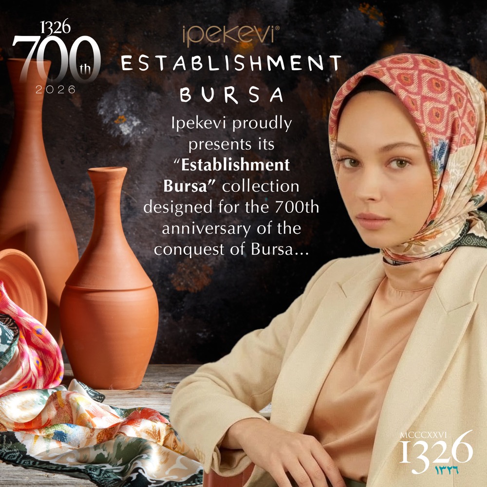 BURSA_MOBILE_SEGMENT_EN.jpg (250 KB)