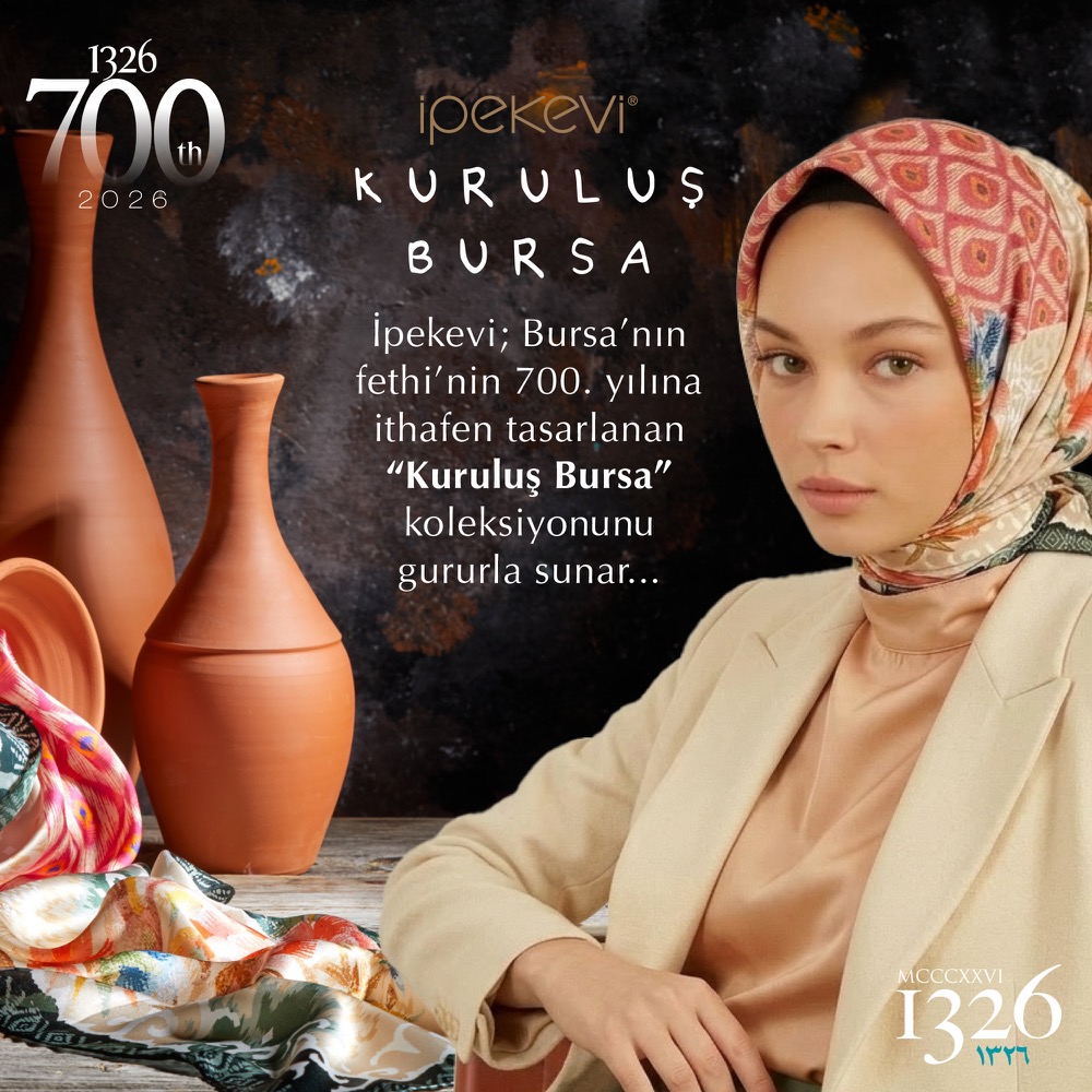 BURSA_MOBILE_SEGMENT_TR.jpg (245 KB)